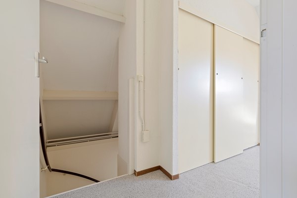 Medium property photo - Akkerwinde 21, 5913 DE Venlo